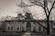 Carlos Hall